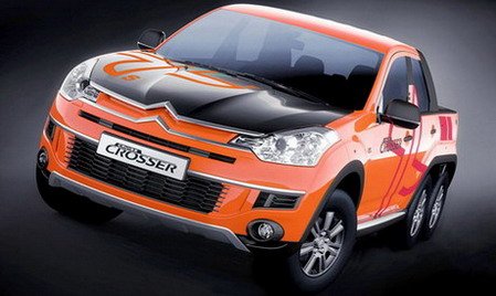 sbarro 99.jpg, 39 KB