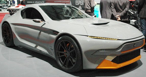 sbarro aria 1.jpg, 62 KB