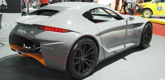 sbarro aria 11.jpg, 57 KB