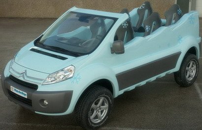 sbarro atlante jumpy_2.jpg, 53 KB