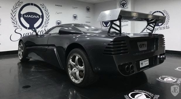 sbarro e 1.jpg, 54 KB