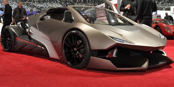 sbarro evoluzione 1.jpg, 55 KB