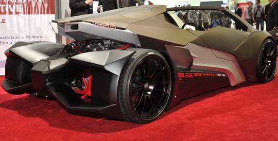 sbarro evoluzione 11.jpg, 55 KB