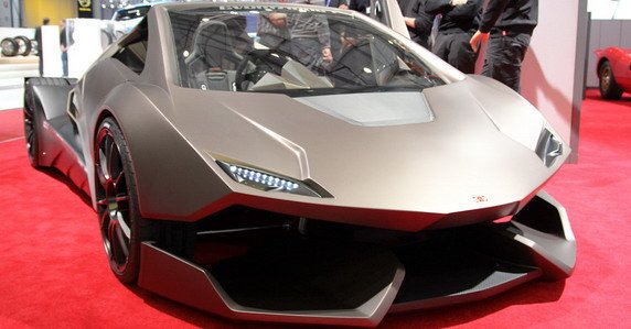 sbarro evoluzione 111.jpg, 61 KB