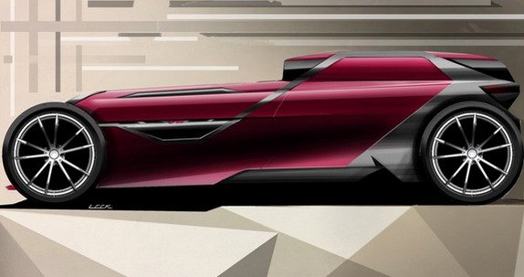sbarro mojave.jpg, 39 KB