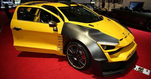 sbarro rally car concept sparta.jpg, 63 KB