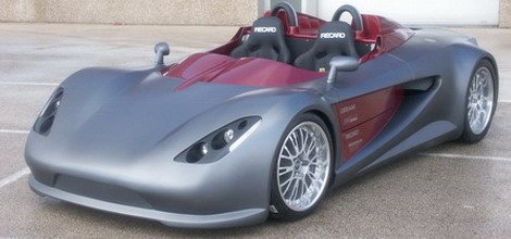 sbarro ts20_7.jpg, 50 KB
