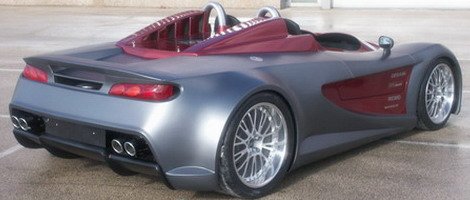 sbarro turbo s20_1.jpg, 47 KB
