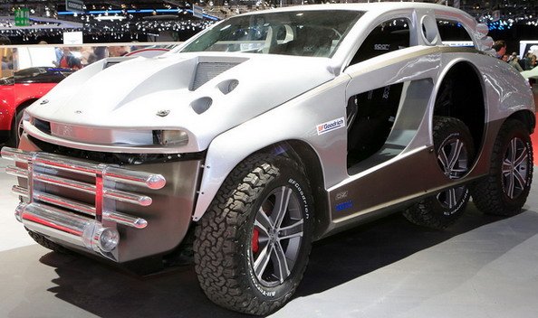 sbarro-4x4-2 11.jpg, 74 KB