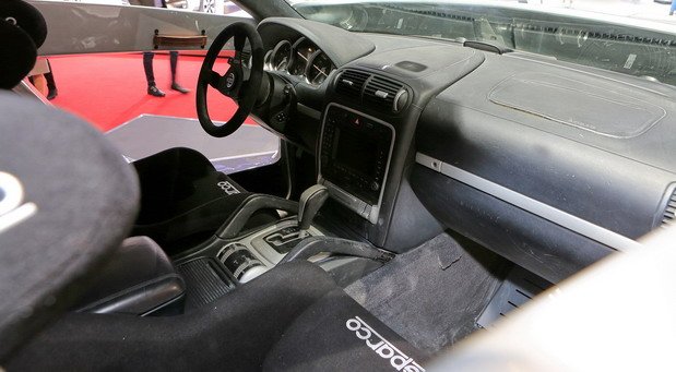 sbarro-4x4-2 1111.jpg, 58 KB