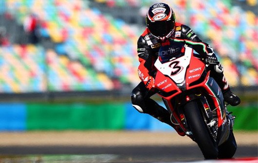 sbk max biaggi.jpg, 63 KB