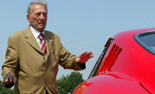 scaglietti.jpg, 40 KB