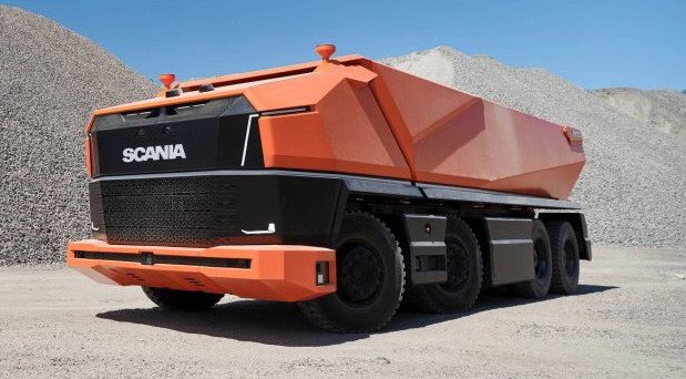 scania axl 11.jpg, 67 KB