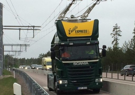 scania ev.jpg, 51 KB