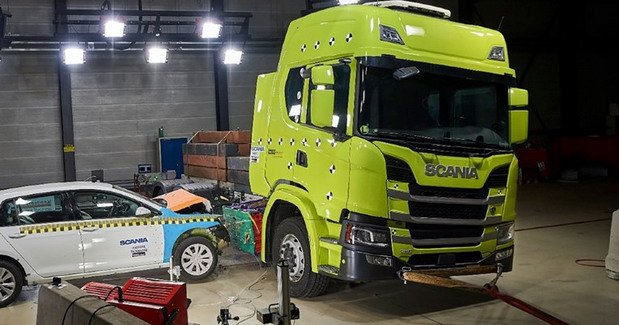 scania golf.jpg, 69 KB