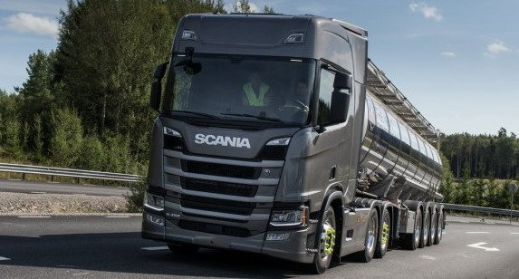 scania k.jpg, 59 KB