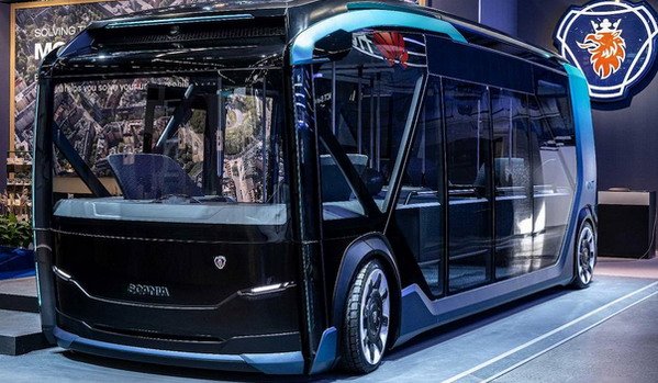 scania n 1.jpg, 88 KB