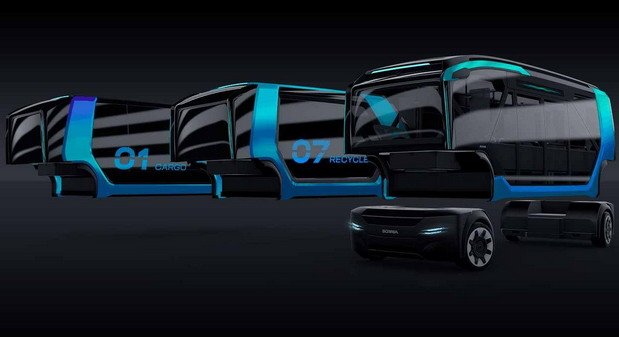 scania nxt 11.jpg, 39 KB