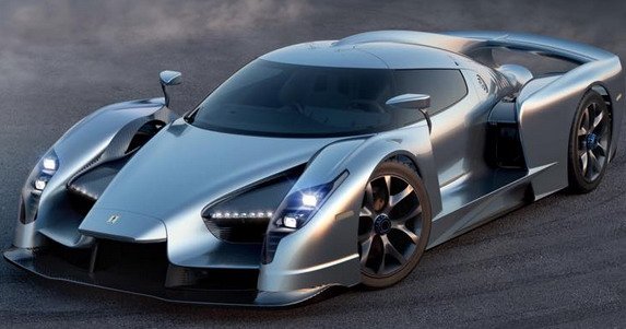 scg003s 1.jpg, 49 KB