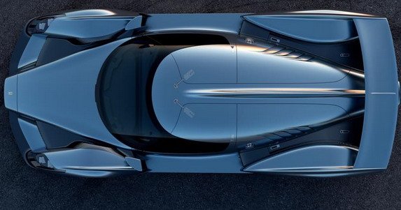 scg003s 11.jpg, 47 KB