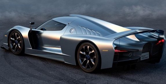 scg003s 111.jpg, 45 KB