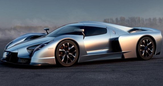 scg003s 1111.jpg, 44 KB