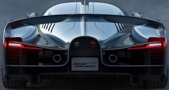 scg003s 11111.jpg, 40 KB