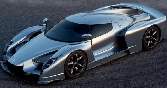 scg003s 111111.jpg, 54 KB