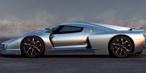 scg003s 1111111.jpg, 37 KB