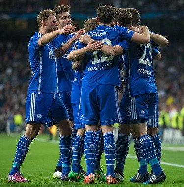 schalke04.jpg, 60 KB