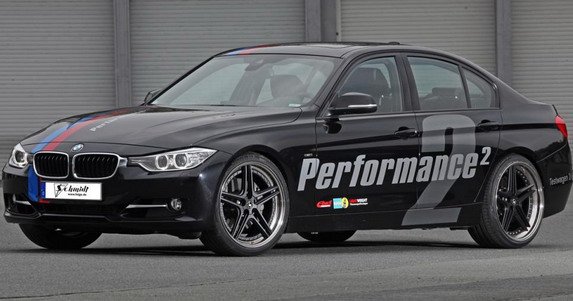 schmidt 1.jpg, 48 KB