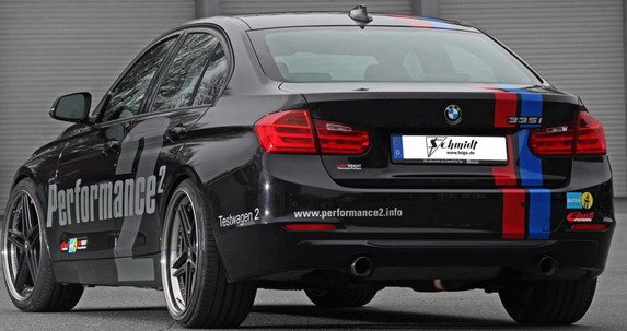 schmidt 11.jpg, 50 KB