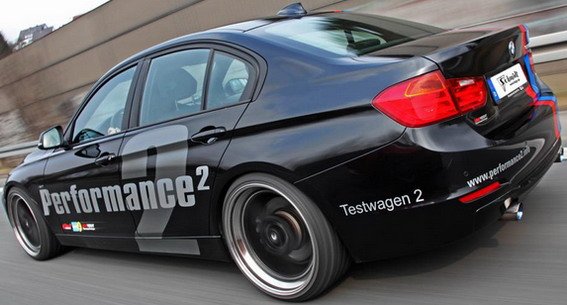 schmidt 111.jpg, 52 KB