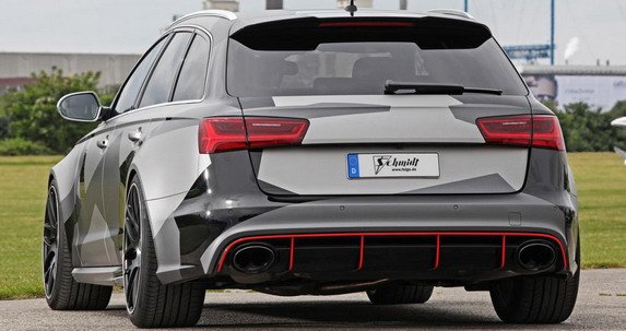 schmidt 1111.jpg, 51 KB