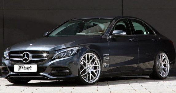schmidt mercedes c.jpg, 45 KB