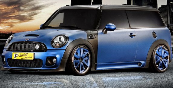 schmidt mini clubman 1.jpg, 62 KB