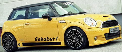 schubert mini r56.jpg, 41 KB