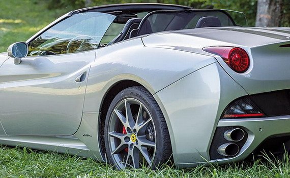 schumacher 11.jpg, 74 KB