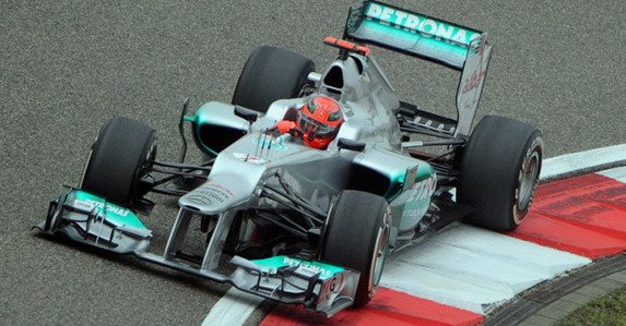 schumacher 2012.jpg, 68 KB