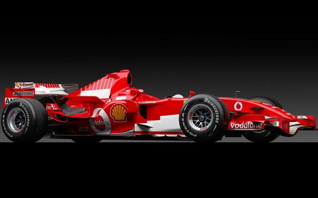 schumacher f1 1.jpg, 37 KB