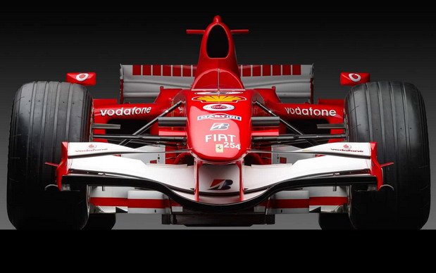 schumacher f1 11.jpg, 52 KB