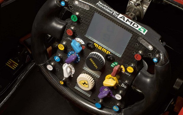 schumacher f1 111.jpg, 74 KB