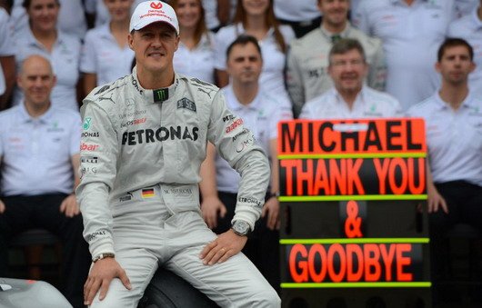 schumacher f1 2012.jpg, 56 KB