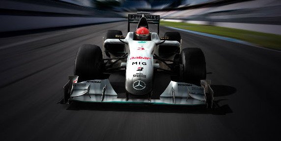 schumacher f1.jpg, 34 KB
