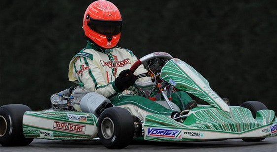 schumacher kart.jpg, 51 KB