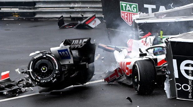 schumacher nick.jpg, 70 KB