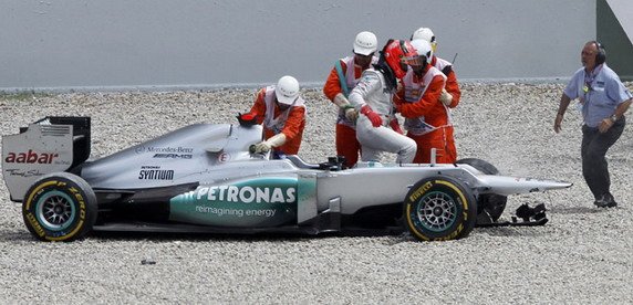 schumacher spain.jpg, 64 KB