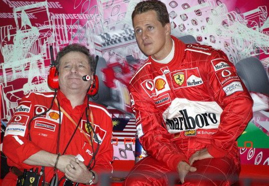 schumacher todt.jpg, 96 KB