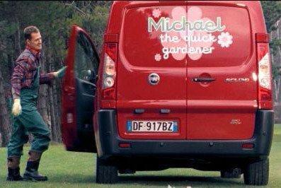 schumacher.jpg, 36 KB