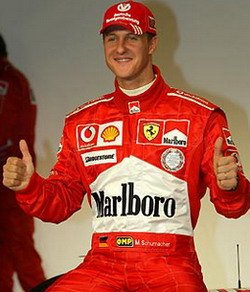 schumi taxi.jpg, 28 KB